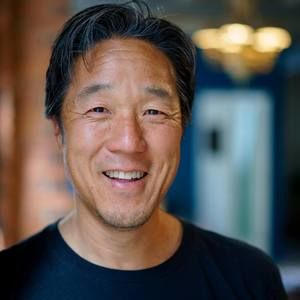 Meet your Posher, Hanju